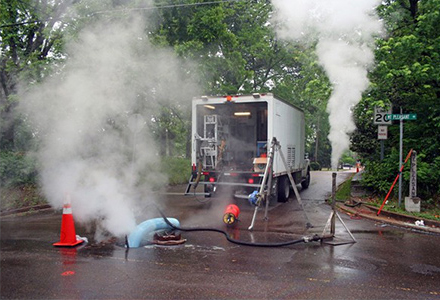 陇西CIPP热固化修复技术