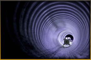 陇西UVCIPP紫外光固化修复工艺特点和施工工艺